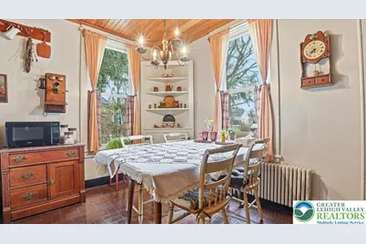 717 High Street, Bethlehem, PA 18018 - Photo 12