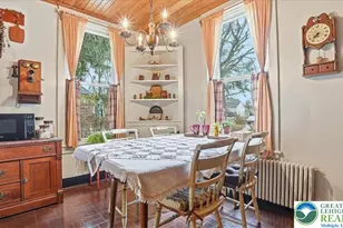 717 High St, Bethlehem, PA 18018 - Photo 12