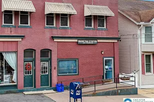 432 Center St, Jim Thorpe Boro, PA 18229 - Photo 16