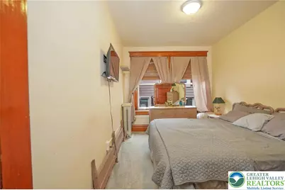 432 Center Street, Jim Thorpe Boro, PA 18229 - Photo 26