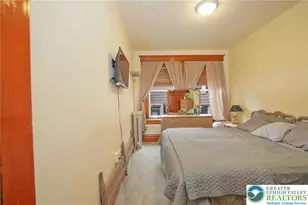 432 Center St, Jim Thorpe Boro, PA 18229 - Photo 26