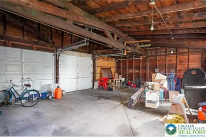 432 Center Street, Jim Thorpe Boro, PA 18229 - Photo 76