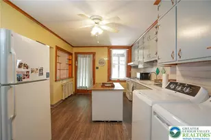 432 Center St, Jim Thorpe Boro, PA 18229 - Photo 56