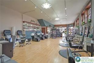 432 Center St, Jim Thorpe Boro, PA 18229 - Photo 12