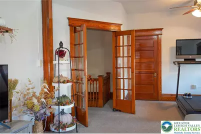 432 Center Street, Jim Thorpe Boro, PA 18229 - Photo 48