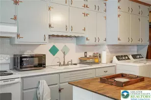 432 Center St, Jim Thorpe Boro, PA 18229 - Photo 58