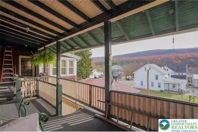 432 Center Street, Jim Thorpe Boro, PA 18229 - Photo 42