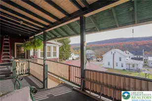 432 Center St, Jim Thorpe Boro, PA 18229 - Photo 42