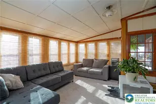 432 Center St, Jim Thorpe Boro, PA 18229 - Photo 66