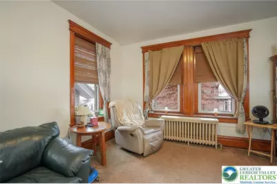 432 Center Street, Jim Thorpe Boro, PA 18229 - Photo 22