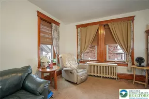 432 Center St, Jim Thorpe Boro, PA 18229 - Photo 22