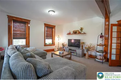 432 Center Street, Jim Thorpe Boro, PA 18229 - Photo 50