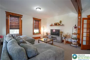 432 Center St, Jim Thorpe Boro, PA 18229 - Photo 50