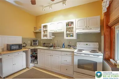 432 Center Street, Jim Thorpe Boro, PA 18229 - Photo 32