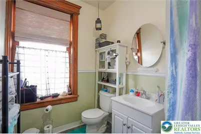 432 Center Street, Jim Thorpe Boro, PA 18229 - Photo 40