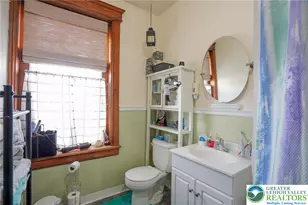 432 Center St, Jim Thorpe Boro, PA 18229 - Photo 40