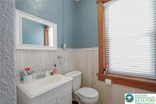 432 Center St, Jim Thorpe Boro, PA 18229 - Photo 70
