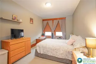 432 Center St, Jim Thorpe Boro, PA 18229 - Photo 28