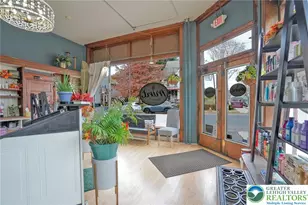 432 Center St, Jim Thorpe Boro, PA 18229 - Photo 8