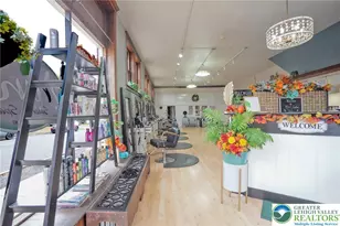 432 Center St, Jim Thorpe Boro, PA 18229 - Photo 10