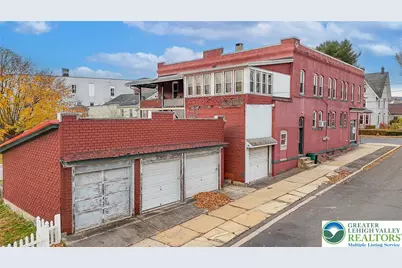 432 Center Street, Jim Thorpe Boro, PA 18229 - Photo 74