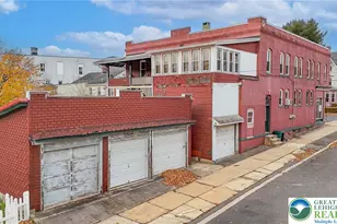 432 Center St, Jim Thorpe Boro, PA 18229 - Photo 74