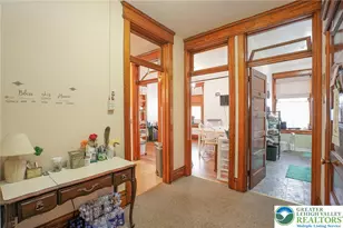 432 Center St, Jim Thorpe Boro, PA 18229 - Photo 30