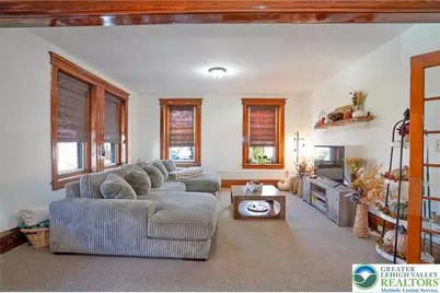 432 Center Street, Jim Thorpe Boro, PA 18229 - Photo 54