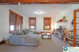 432 Center St, Jim Thorpe Boro, PA 18229 - Photo 54