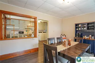 432 Center St, Jim Thorpe Boro, PA 18229 - Photo 62