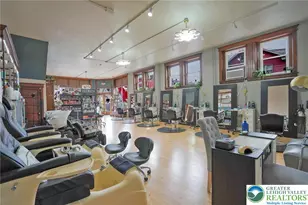 432 Center St, Jim Thorpe Boro, PA 18229 - Photo 14