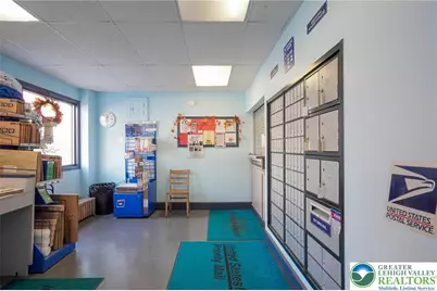 432 Center Street, Jim Thorpe Boro, PA 18229 - Photo 18