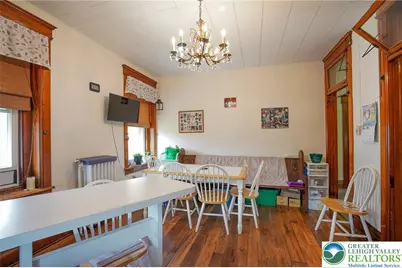 432 Center Street, Jim Thorpe Boro, PA 18229 - Photo 36