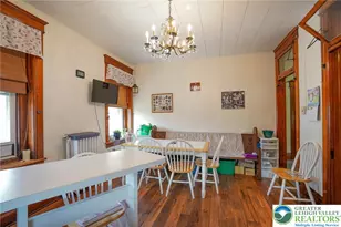 432 Center St, Jim Thorpe Boro, PA 18229 - Photo 36