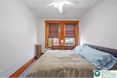 432 Center Street, Jim Thorpe Boro, PA 18229 - Photo 68