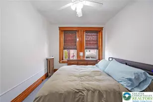 432 Center St, Jim Thorpe Boro, PA 18229 - Photo 68