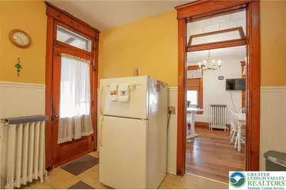 432 Center Street, Jim Thorpe Boro, PA 18229 - Photo 34