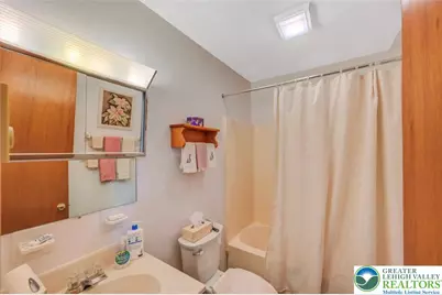 [Address not provided], Penn Forrest, PA 18229 - Photo 32