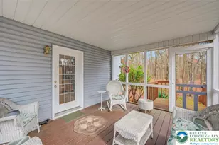 [Address not provided], Penn Forrest, PA 18229 - Photo 22