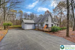 [Address not provided], Penn Forrest, PA 18229 - Photo 2