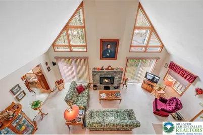 [Address not provided], Penn Forrest, PA 18229 - Photo 8