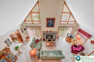 [Address not provided], Penn Forrest, PA 18229 - Photo 8