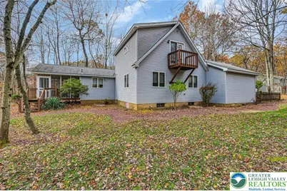 [Address not provided], Penn Forrest, PA 18229 - Photo 4