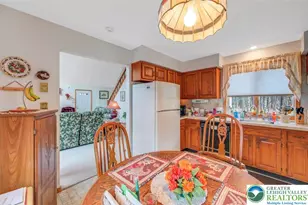 [Address not provided], Penn Forrest, PA 18229 - Photo 20