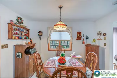 [Address not provided], Penn Forrest, PA 18229 - Photo 18