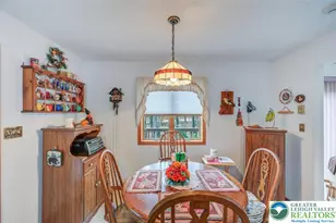 [Address not provided], Penn Forrest, PA 18229 - Photo 18