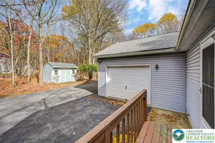 [Address not provided], Penn Forrest, PA 18229 - Photo 48