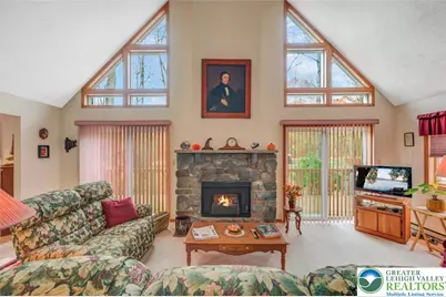 [Address not provided], Penn Forrest, PA 18229 - Photo 14