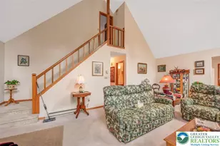 [Address not provided], Penn Forrest, PA 18229 - Photo 10