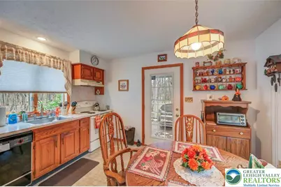 [Address not provided], Penn Forrest, PA 18229 - Photo 16